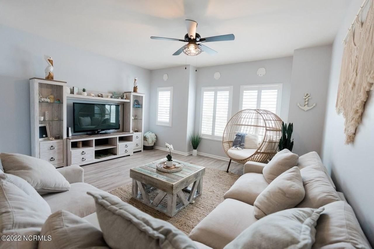 806 Blanche Ave #2 - Photo 5 of 23