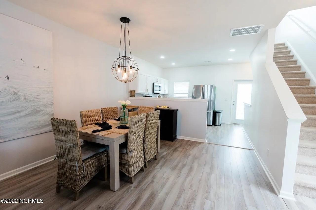 806 Blanche Ave #2 - Photo 6 of 23