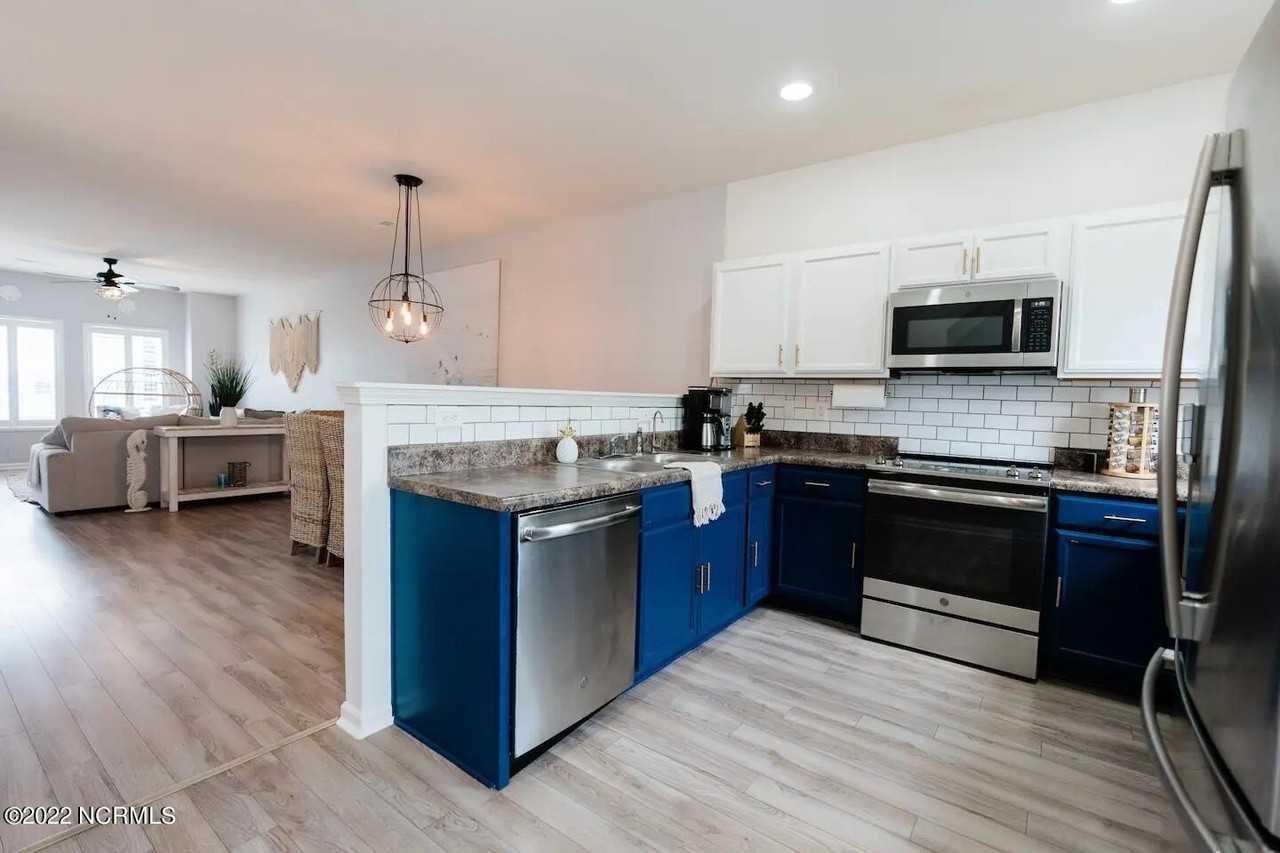 806 Blanche Ave #2 - Photo 7 of 23