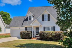 featured image of 929 Sawbuck Way