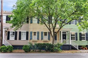 featured image of 324 Price St