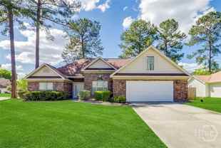 108 Village Lake Dr - Photo 1 of 1