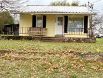 708 Avenue S - Photo 1 of 1