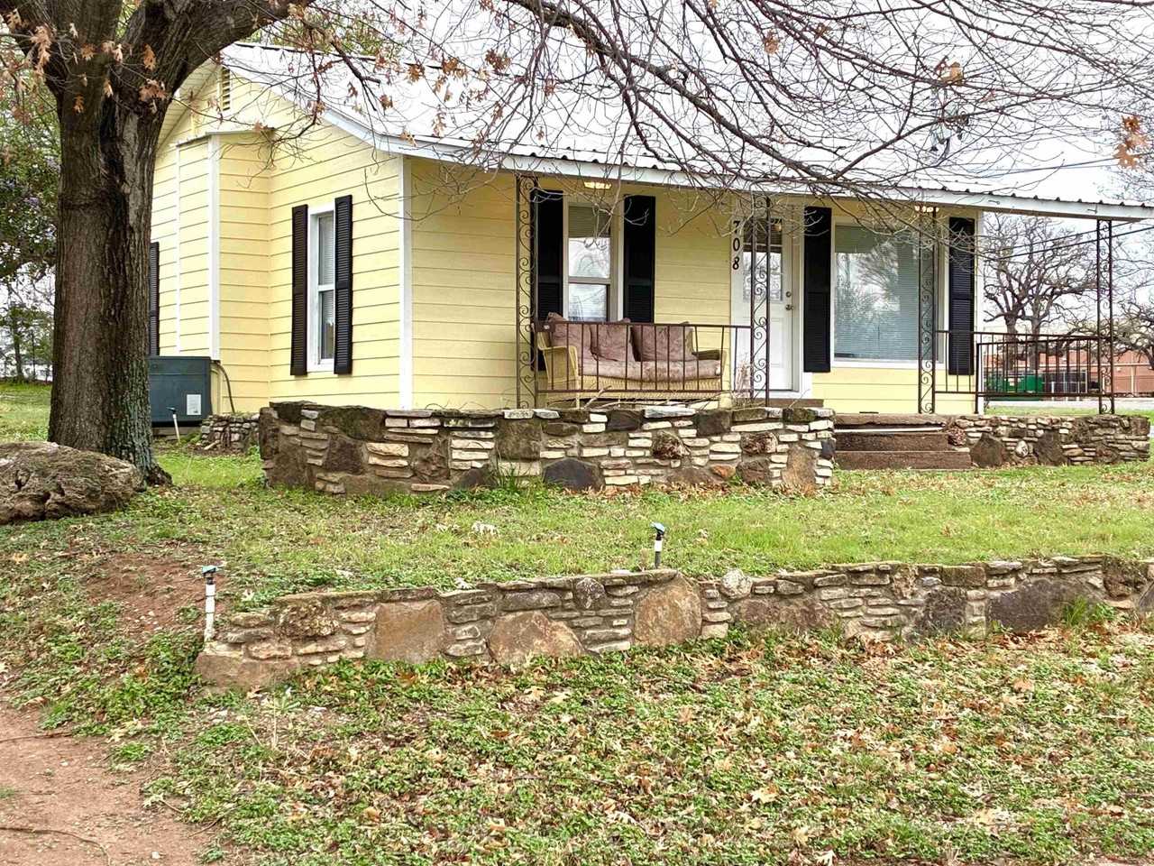 708 Avenue S - Photo 2 of 23