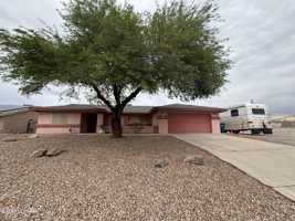 featured image of 1829 Beavertail Dr