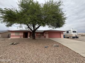 1829 Beavertail Dr - Photo 1 of 1