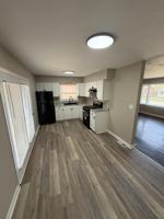 featured image of 2477 Wanda Way