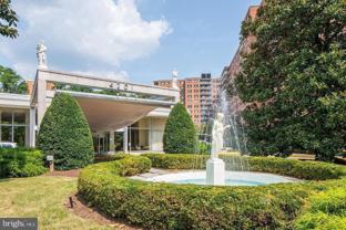 4201 Cathedral Ave Nw - Photo 1 of 1