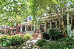 3110 18th St Nw - Photo 1 of 1