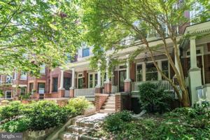featured image of 3110 18th St Nw