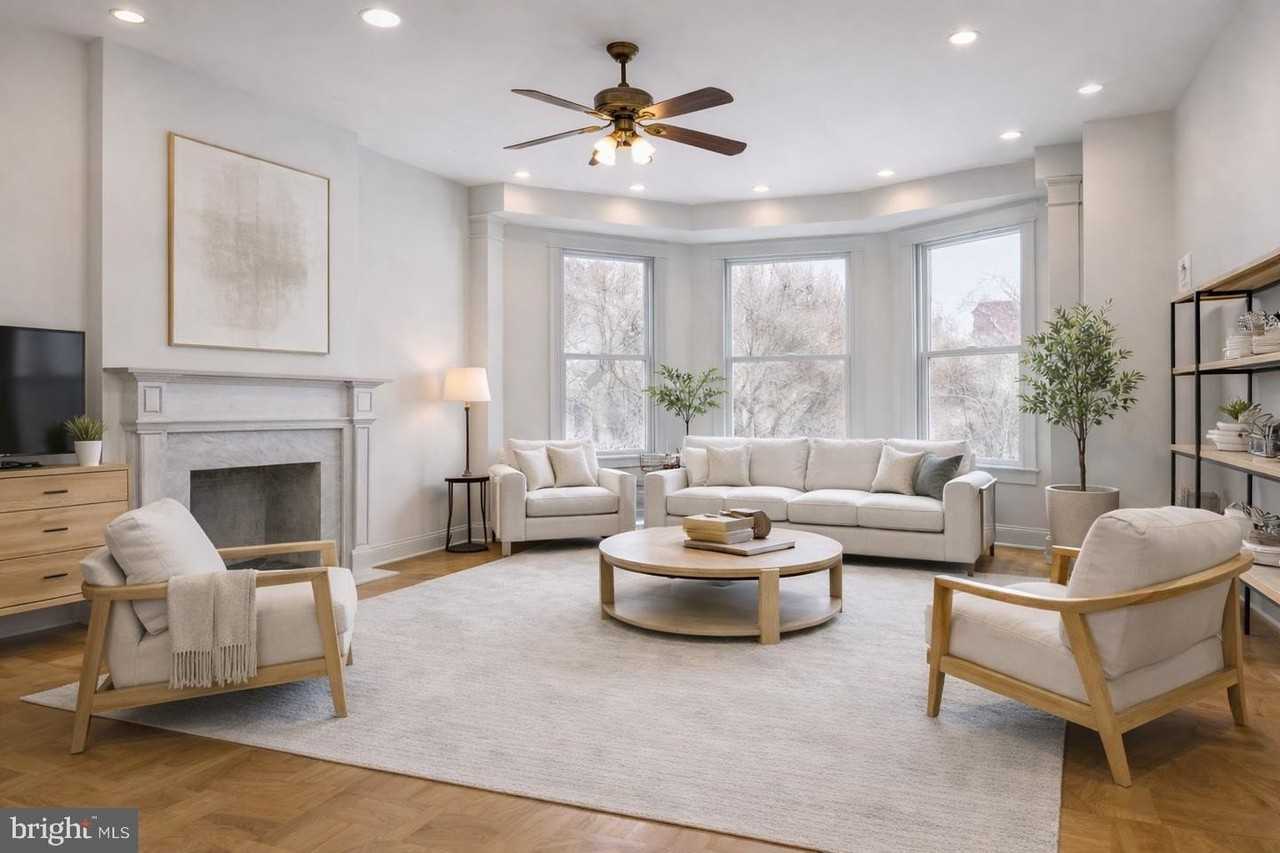 3110 18th St Nw - Photo 2 of 25