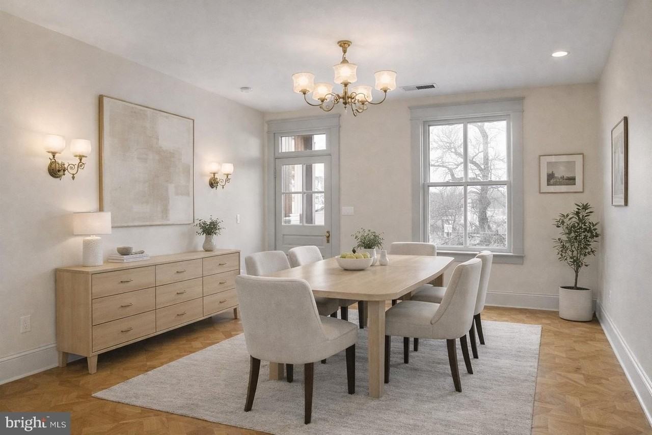 3110 18th St Nw - Photo 3 of 25