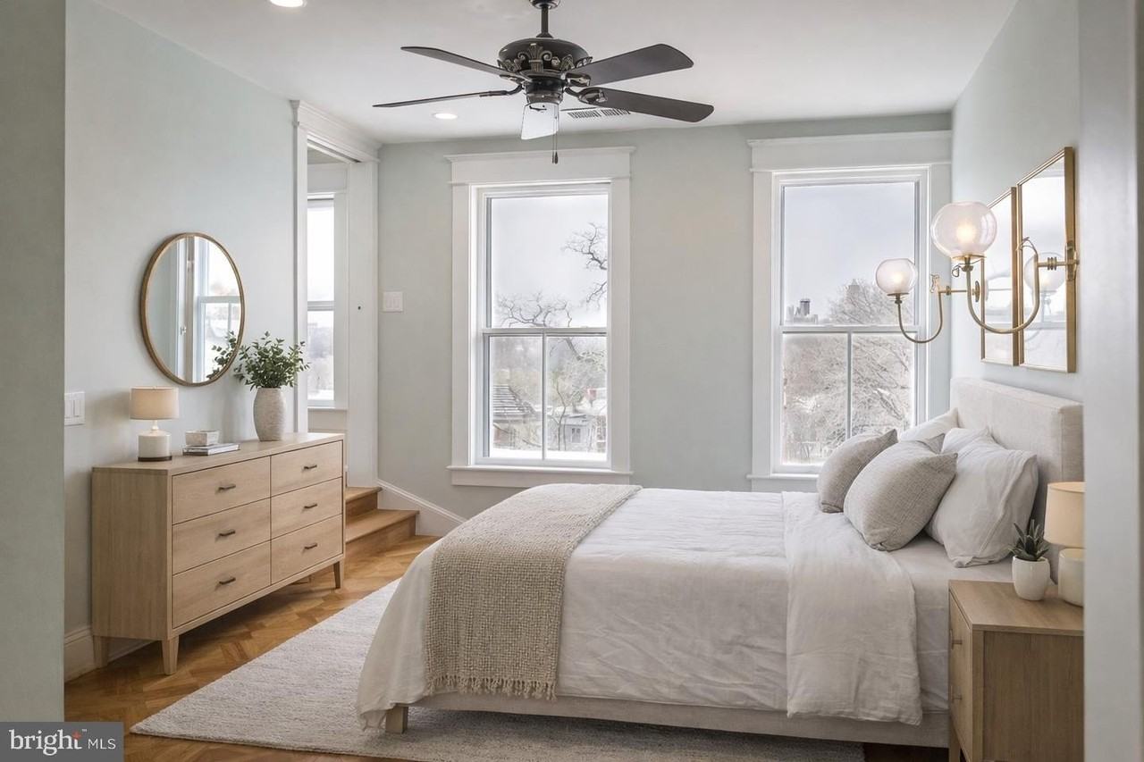 3110 18th St Nw - Photo 4 of 25