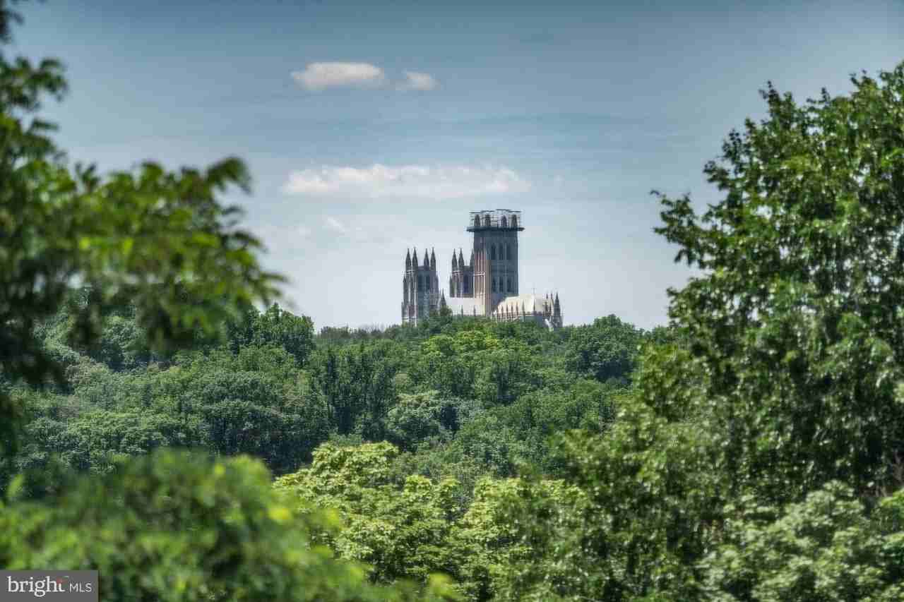 3110 18th St Nw - Photo 5 of 25