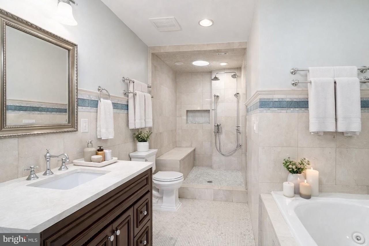 3110 18th St Nw - Photo 7 of 25