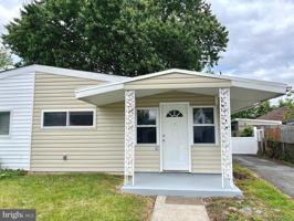 featured image of 5 Warfel Dr