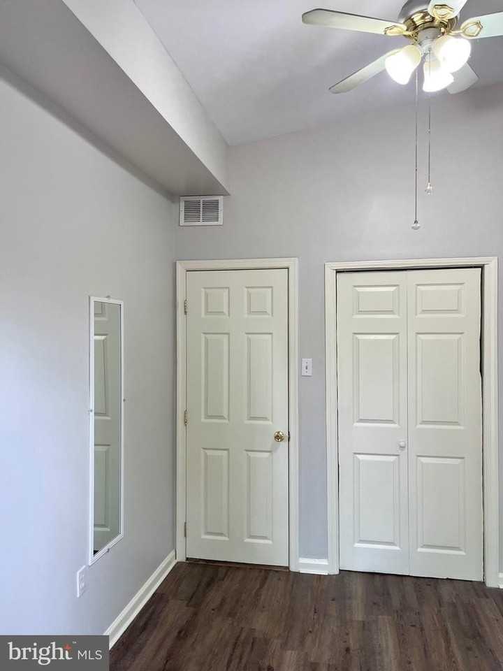 5 Warfel Dr - Photo 4 of 19