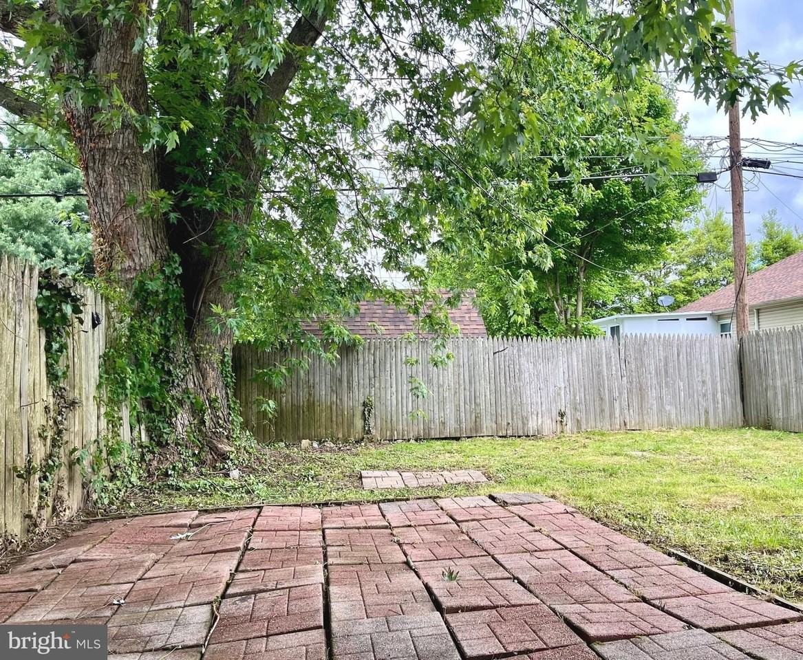 5 Warfel Dr - Photo 5 of 19