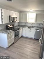 featured image of 7703 Dover Rd
