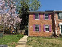 featured image of 6674 Ducketts Ln