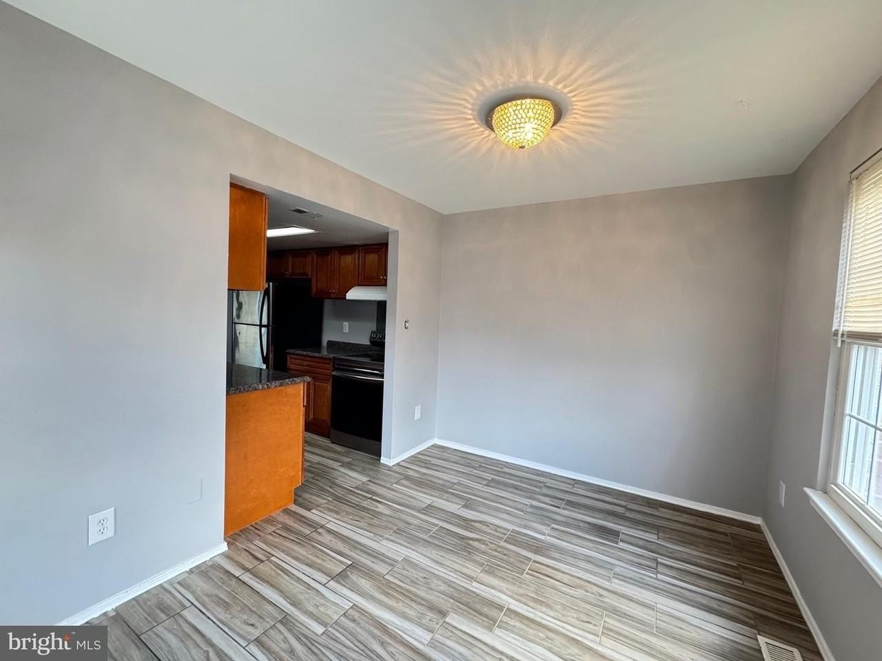 6674 Ducketts Ln - Photo 2 of 20