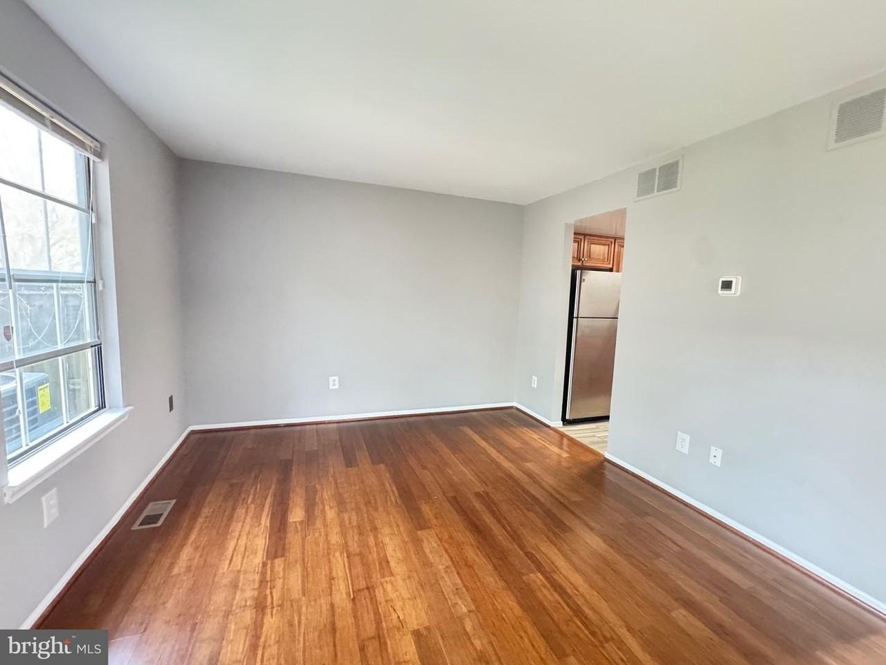 6674 Ducketts Ln - Photo 3 of 20