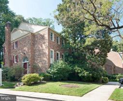 11400 Dorchester Ln - Photo 1 of 1