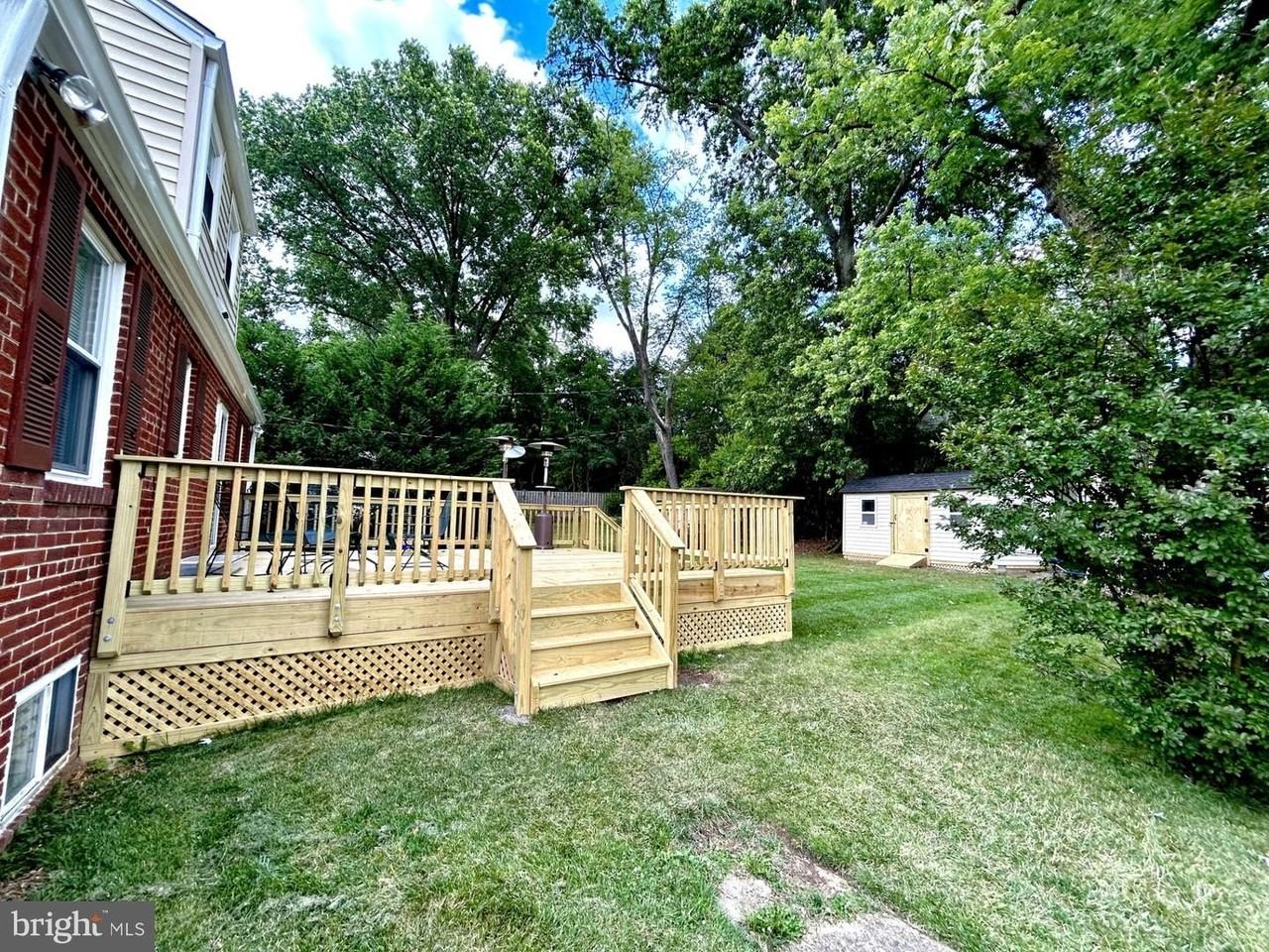 5021 24th St N - Photo 7 of 30