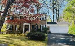 3810 Lynn Regis Ct - Photo 1 of 1