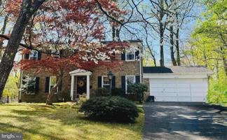 featured image of 3810 Lynn Regis Ct