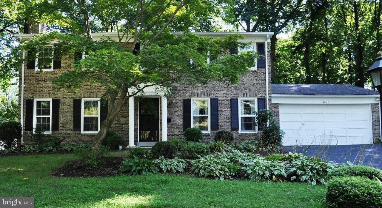 3810 Lynn Regis Ct - Photo 5 of 36