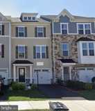 41717 Mcmonagle Sq - Photo 1 of 1