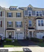 featured image of 41717 Mcmonagle Sq