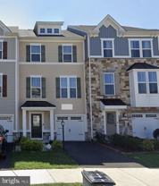 41717 Mcmonagle Sq - Photo 1 of 1