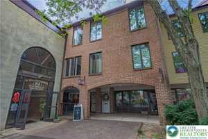 featured image of 77 W Broad St Apt 18