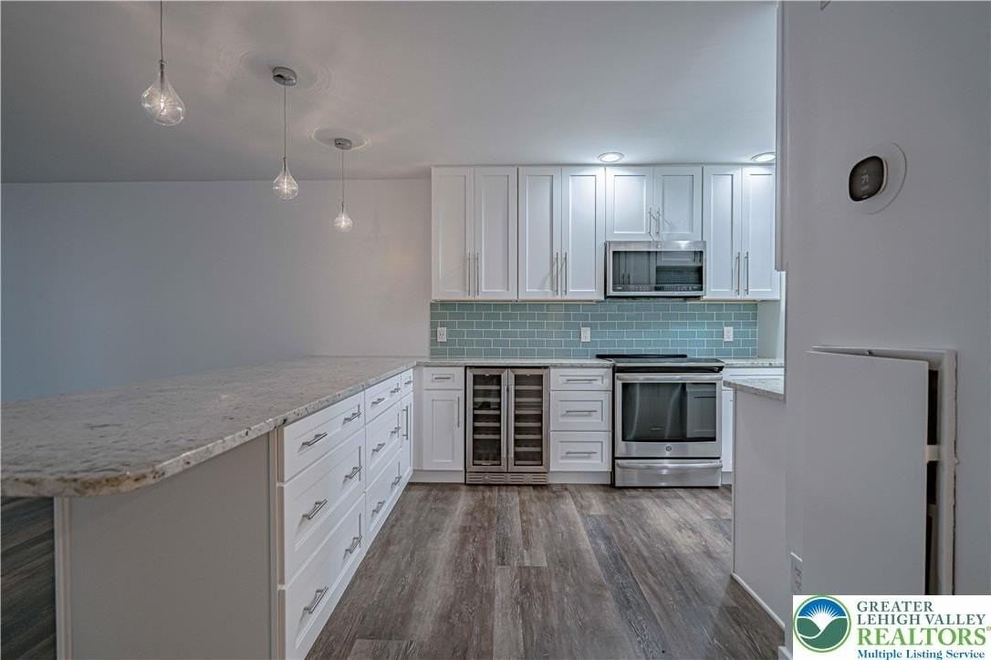 77 W Broad St Apt 18 - Photo 6 of 26