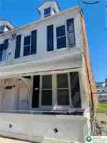 523 N New St - Photo 1 of 1