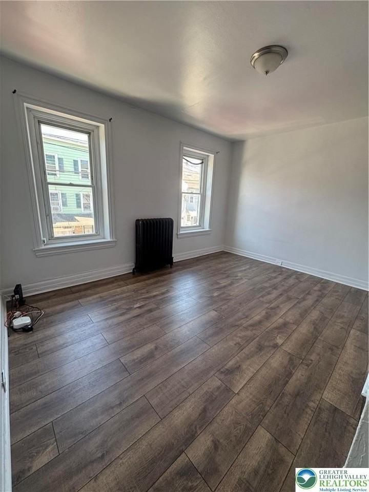 523 N New St - Photo 6 of 11