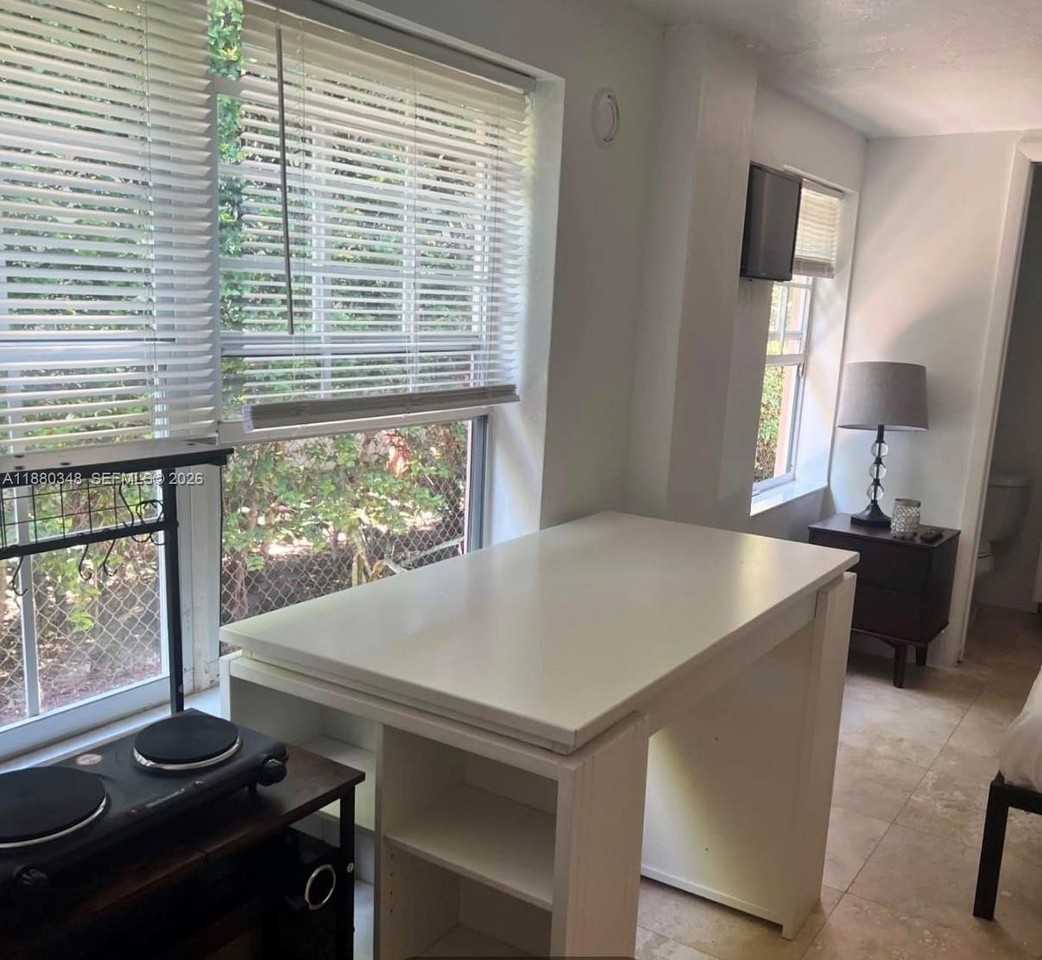 1949 Ne 173rd St #0 - Photo 2 of 5