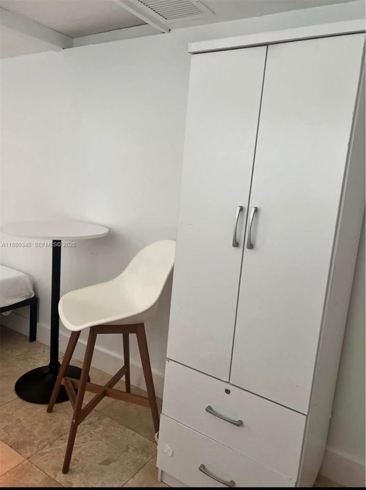 1949 Ne 173rd St #0 - Photo 3 of 5