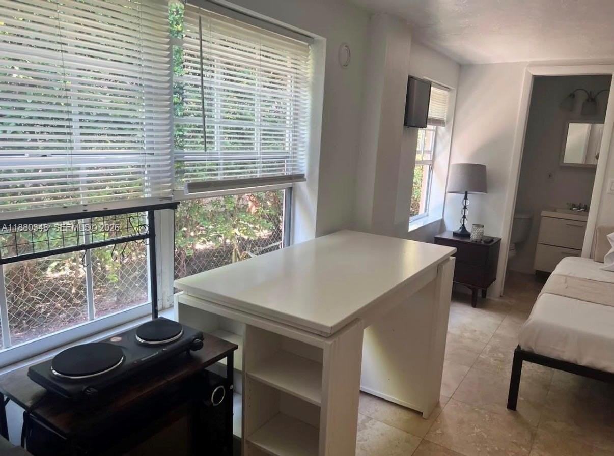 1949 Ne 173rd St #0 - Photo 4 of 5