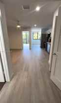 20 Ne 19th Ave #302 - Photo 1 of 1