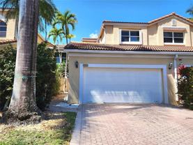 21028 Ne 34th Ct #21028 - Photo 1 of 1