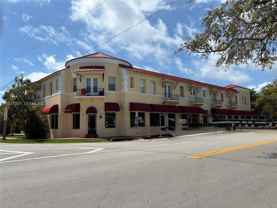 700 W 51st St #5 - Photo 1 of 1