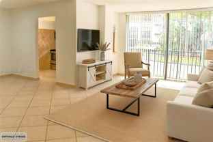 16919 N Bay Rd #118 - Photo 1 of 1