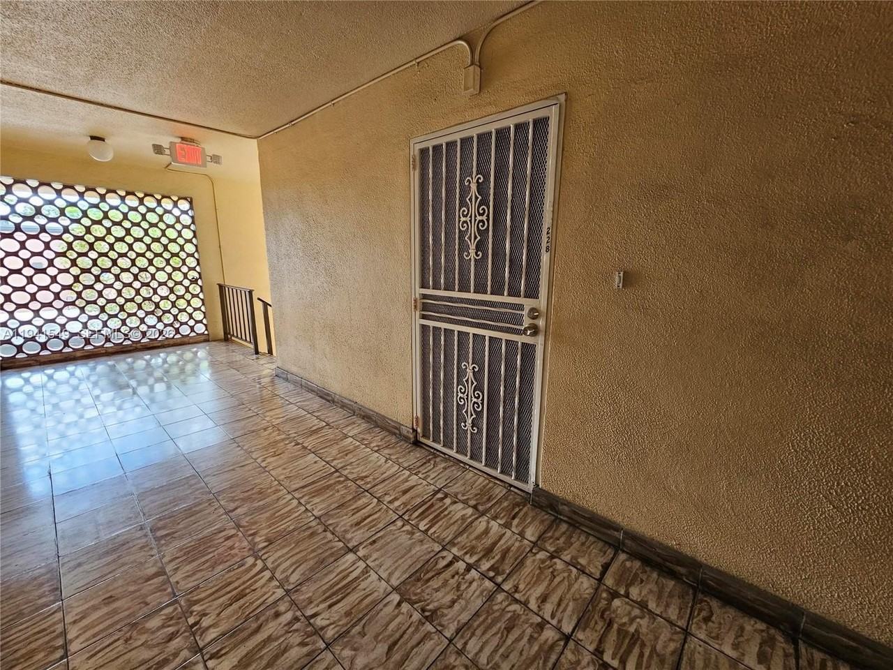 8990 Sw 24th St #228 - Photo 2 of 20