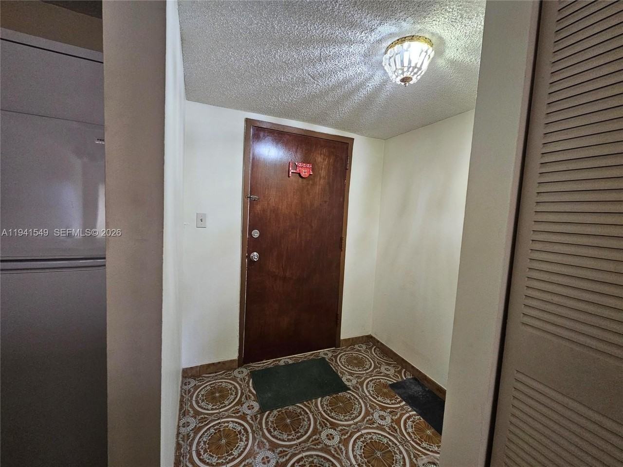 8990 Sw 24th St #228 - Photo 3 of 20