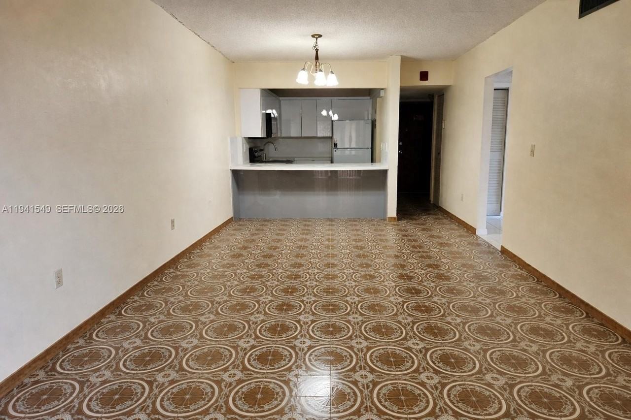 8990 Sw 24th St #228 - Photo 4 of 20