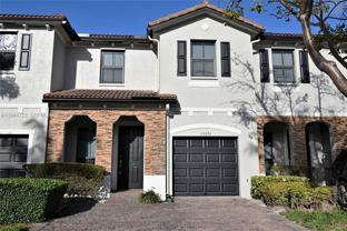 23876 Sw 118th Ave #23876 - Photo 1 of 1