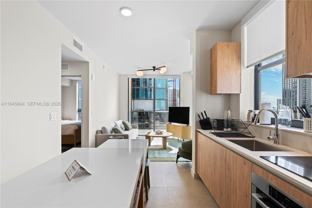 11 Ne 6th St #1601 - Photo 1 of 1